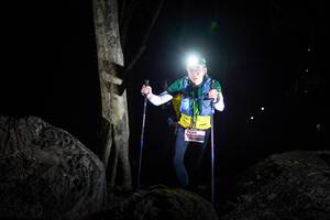 BIB: 
                            <button type="button" onclick="openModal(13667244)" class="btn btn-primary btn-sm float-right btn-popup" data-toggle="modal" data-target=".modal-high-quality">
                        <i class="fas fa-shopping-cart"></i> Add to Cart
                    </button>
                                            <button type="button" onclick="isThisMe(13667244, true)" class="btn btn-success btn-sm float-right btn-popup btn-isme hidden" data-toggle="tooltip" data-placement="bottom" title="นี่คือรูปของคุณใช่ไหม คลิกที่นี่เพื่อเอาเข้าอัลบั้ม">
                        <i class="fas fa-plus"></i> Add to album
                    </button>
                    <button type="button" onclick="isThisMe(13667244, false)" class="btn btn-warning btn-sm float-right btn-popup btn-isnotme hidden">
                        <i class="fas fa-ban"></i> Remove from album
                    </button>