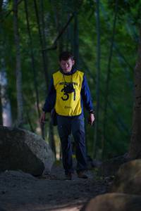 BIB: 
                            <button type="button" onclick="openModal(13659486)" class="btn btn-primary btn-sm float-right btn-popup" data-toggle="modal" data-target=".modal-high-quality">
                        <i class="fas fa-shopping-cart"></i> Add to Cart
                    </button>
                                            <button type="button" onclick="isThisMe(13659486, true)" class="btn btn-success btn-sm float-right btn-popup btn-isme hidden" data-toggle="tooltip" data-placement="bottom" title="นี่คือรูปของคุณใช่ไหม คลิกที่นี่เพื่อเอาเข้าอัลบั้ม">
                        <i class="fas fa-plus"></i> Add to album
                    </button>
                    <button type="button" onclick="isThisMe(13659486, false)" class="btn btn-warning btn-sm float-right btn-popup btn-isnotme hidden">
                        <i class="fas fa-ban"></i> Remove from album
                    </button>