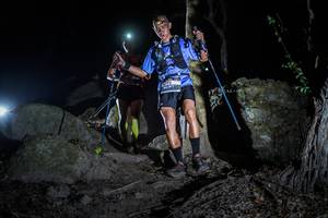 BIB: 
                            <button type="button" onclick="openModal(13671137)" class="btn btn-primary btn-sm float-right btn-popup" data-toggle="modal" data-target=".modal-high-quality">
                        <i class="fas fa-shopping-cart"></i> Add to Cart
                    </button>
                                            <button type="button" onclick="isThisMe(13671137, true)" class="btn btn-success btn-sm float-right btn-popup btn-isme hidden" data-toggle="tooltip" data-placement="bottom" title="นี่คือรูปของคุณใช่ไหม คลิกที่นี่เพื่อเอาเข้าอัลบั้ม">
                        <i class="fas fa-plus"></i> Add to album
                    </button>
                    <button type="button" onclick="isThisMe(13671137, false)" class="btn btn-warning btn-sm float-right btn-popup btn-isnotme hidden">
                        <i class="fas fa-ban"></i> Remove from album
                    </button>