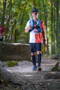 BIB: 
                            <button type="button" onclick="openModal(13661155)" class="btn btn-primary btn-sm float-right btn-popup" data-toggle="modal" data-target=".modal-high-quality">
                        <i class="fas fa-shopping-cart"></i> Add to Cart
                    </button>
                                            <button type="button" onclick="isThisMe(13661155, true)" class="btn btn-success btn-sm float-right btn-popup btn-isme hidden" data-toggle="tooltip" data-placement="bottom" title="นี่คือรูปของคุณใช่ไหม คลิกที่นี่เพื่อเอาเข้าอัลบั้ม">
                        <i class="fas fa-plus"></i> Add to album
                    </button>
                    <button type="button" onclick="isThisMe(13661155, false)" class="btn btn-warning btn-sm float-right btn-popup btn-isnotme hidden">
                        <i class="fas fa-ban"></i> Remove from album
                    </button>