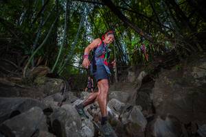 BIB: 
                            <button type="button" onclick="openModal(13694886)" class="btn btn-primary btn-sm float-right btn-popup" data-toggle="modal" data-target=".modal-high-quality">
                        <i class="fas fa-shopping-cart"></i> Add to Cart
                    </button>
                                            <button type="button" onclick="isThisMe(13694886, true)" class="btn btn-success btn-sm float-right btn-popup btn-isme hidden" data-toggle="tooltip" data-placement="bottom" title="นี่คือรูปของคุณใช่ไหม คลิกที่นี่เพื่อเอาเข้าอัลบั้ม">
                        <i class="fas fa-plus"></i> Add to album
                    </button>
                    <button type="button" onclick="isThisMe(13694886, false)" class="btn btn-warning btn-sm float-right btn-popup btn-isnotme hidden">
                        <i class="fas fa-ban"></i> Remove from album
                    </button>