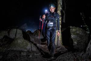 BIB: 
                            <button type="button" onclick="openModal(13675568)" class="btn btn-primary btn-sm float-right btn-popup" data-toggle="modal" data-target=".modal-high-quality">
                        <i class="fas fa-shopping-cart"></i> Add to Cart
                    </button>
                                            <button type="button" onclick="isThisMe(13675568, true)" class="btn btn-success btn-sm float-right btn-popup btn-isme hidden" data-toggle="tooltip" data-placement="bottom" title="นี่คือรูปของคุณใช่ไหม คลิกที่นี่เพื่อเอาเข้าอัลบั้ม">
                        <i class="fas fa-plus"></i> Add to album
                    </button>
                    <button type="button" onclick="isThisMe(13675568, false)" class="btn btn-warning btn-sm float-right btn-popup btn-isnotme hidden">
                        <i class="fas fa-ban"></i> Remove from album
                    </button>