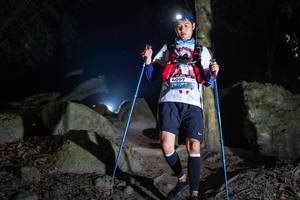 BIB: 
                            <button type="button" onclick="openModal(13658928)" class="btn btn-primary btn-sm float-right btn-popup" data-toggle="modal" data-target=".modal-high-quality">
                        <i class="fas fa-shopping-cart"></i> Add to Cart
                    </button>
                                            <button type="button" onclick="isThisMe(13658928, true)" class="btn btn-success btn-sm float-right btn-popup btn-isme hidden" data-toggle="tooltip" data-placement="bottom" title="นี่คือรูปของคุณใช่ไหม คลิกที่นี่เพื่อเอาเข้าอัลบั้ม">
                        <i class="fas fa-plus"></i> Add to album
                    </button>
                    <button type="button" onclick="isThisMe(13658928, false)" class="btn btn-warning btn-sm float-right btn-popup btn-isnotme hidden">
                        <i class="fas fa-ban"></i> Remove from album
                    </button>