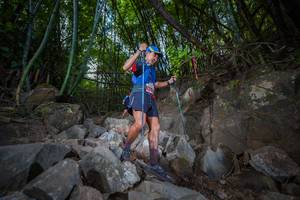 BIB: 
                            <button type="button" onclick="openModal(13697665)" class="btn btn-primary btn-sm float-right btn-popup" data-toggle="modal" data-target=".modal-high-quality">
                        <i class="fas fa-shopping-cart"></i> Add to Cart
                    </button>
                                            <button type="button" onclick="isThisMe(13697665, true)" class="btn btn-success btn-sm float-right btn-popup btn-isme hidden" data-toggle="tooltip" data-placement="bottom" title="นี่คือรูปของคุณใช่ไหม คลิกที่นี่เพื่อเอาเข้าอัลบั้ม">
                        <i class="fas fa-plus"></i> Add to album
                    </button>
                    <button type="button" onclick="isThisMe(13697665, false)" class="btn btn-warning btn-sm float-right btn-popup btn-isnotme hidden">
                        <i class="fas fa-ban"></i> Remove from album
                    </button>