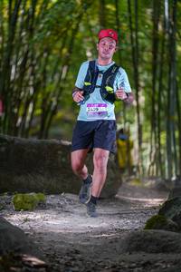 BIB: 
                            <button type="button" onclick="openModal(13660706)" class="btn btn-primary btn-sm float-right btn-popup" data-toggle="modal" data-target=".modal-high-quality">
                        <i class="fas fa-shopping-cart"></i> Add to Cart
                    </button>
                                            <button type="button" onclick="isThisMe(13660706, true)" class="btn btn-success btn-sm float-right btn-popup btn-isme hidden" data-toggle="tooltip" data-placement="bottom" title="นี่คือรูปของคุณใช่ไหม คลิกที่นี่เพื่อเอาเข้าอัลบั้ม">
                        <i class="fas fa-plus"></i> Add to album
                    </button>
                    <button type="button" onclick="isThisMe(13660706, false)" class="btn btn-warning btn-sm float-right btn-popup btn-isnotme hidden">
                        <i class="fas fa-ban"></i> Remove from album
                    </button>