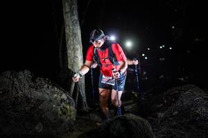 BIB: 
                            <button type="button" onclick="openModal(13641860)" class="btn btn-primary btn-sm float-right btn-popup" data-toggle="modal" data-target=".modal-high-quality">
                        <i class="fas fa-shopping-cart"></i> Add to Cart
                    </button>
                                            <button type="button" onclick="isThisMe(13641860, true)" class="btn btn-success btn-sm float-right btn-popup btn-isme hidden" data-toggle="tooltip" data-placement="bottom" title="นี่คือรูปของคุณใช่ไหม คลิกที่นี่เพื่อเอาเข้าอัลบั้ม">
                        <i class="fas fa-plus"></i> Add to album
                    </button>
                    <button type="button" onclick="isThisMe(13641860, false)" class="btn btn-warning btn-sm float-right btn-popup btn-isnotme hidden">
                        <i class="fas fa-ban"></i> Remove from album
                    </button>