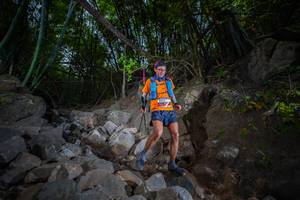 BIB: 
                            <button type="button" onclick="openModal(13693206)" class="btn btn-primary btn-sm float-right btn-popup" data-toggle="modal" data-target=".modal-high-quality">
                        <i class="fas fa-shopping-cart"></i> Add to Cart
                    </button>
                                            <button type="button" onclick="isThisMe(13693206, true)" class="btn btn-success btn-sm float-right btn-popup btn-isme hidden" data-toggle="tooltip" data-placement="bottom" title="นี่คือรูปของคุณใช่ไหม คลิกที่นี่เพื่อเอาเข้าอัลบั้ม">
                        <i class="fas fa-plus"></i> Add to album
                    </button>
                    <button type="button" onclick="isThisMe(13693206, false)" class="btn btn-warning btn-sm float-right btn-popup btn-isnotme hidden">
                        <i class="fas fa-ban"></i> Remove from album
                    </button>