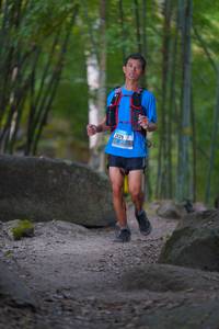 BIB: 
                            <button type="button" onclick="openModal(13660115)" class="btn btn-primary btn-sm float-right btn-popup" data-toggle="modal" data-target=".modal-high-quality">
                        <i class="fas fa-shopping-cart"></i> Add to Cart
                    </button>
                                            <button type="button" onclick="isThisMe(13660115, true)" class="btn btn-success btn-sm float-right btn-popup btn-isme hidden" data-toggle="tooltip" data-placement="bottom" title="นี่คือรูปของคุณใช่ไหม คลิกที่นี่เพื่อเอาเข้าอัลบั้ม">
                        <i class="fas fa-plus"></i> Add to album
                    </button>
                    <button type="button" onclick="isThisMe(13660115, false)" class="btn btn-warning btn-sm float-right btn-popup btn-isnotme hidden">
                        <i class="fas fa-ban"></i> Remove from album
                    </button>