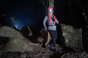 BIB: 
                            <button type="button" onclick="openModal(13659183)" class="btn btn-primary btn-sm float-right btn-popup" data-toggle="modal" data-target=".modal-high-quality">
                        <i class="fas fa-shopping-cart"></i> Add to Cart
                    </button>
                                            <button type="button" onclick="isThisMe(13659183, true)" class="btn btn-success btn-sm float-right btn-popup btn-isme hidden" data-toggle="tooltip" data-placement="bottom" title="นี่คือรูปของคุณใช่ไหม คลิกที่นี่เพื่อเอาเข้าอัลบั้ม">
                        <i class="fas fa-plus"></i> Add to album
                    </button>
                    <button type="button" onclick="isThisMe(13659183, false)" class="btn btn-warning btn-sm float-right btn-popup btn-isnotme hidden">
                        <i class="fas fa-ban"></i> Remove from album
                    </button>