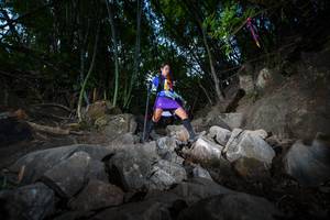 BIB: 
                            <button type="button" onclick="openModal(13639815)" class="btn btn-primary btn-sm float-right btn-popup" data-toggle="modal" data-target=".modal-high-quality">
                        <i class="fas fa-shopping-cart"></i> Add to Cart
                    </button>
                                            <button type="button" onclick="isThisMe(13639815, true)" class="btn btn-success btn-sm float-right btn-popup btn-isme hidden" data-toggle="tooltip" data-placement="bottom" title="นี่คือรูปของคุณใช่ไหม คลิกที่นี่เพื่อเอาเข้าอัลบั้ม">
                        <i class="fas fa-plus"></i> Add to album
                    </button>
                    <button type="button" onclick="isThisMe(13639815, false)" class="btn btn-warning btn-sm float-right btn-popup btn-isnotme hidden">
                        <i class="fas fa-ban"></i> Remove from album
                    </button>