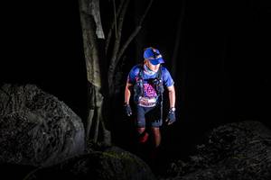 BIB: 
                            <button type="button" onclick="openModal(13641339)" class="btn btn-primary btn-sm float-right btn-popup" data-toggle="modal" data-target=".modal-high-quality">
                        <i class="fas fa-shopping-cart"></i> Add to Cart
                    </button>
                                            <button type="button" onclick="isThisMe(13641339, true)" class="btn btn-success btn-sm float-right btn-popup btn-isme hidden" data-toggle="tooltip" data-placement="bottom" title="นี่คือรูปของคุณใช่ไหม คลิกที่นี่เพื่อเอาเข้าอัลบั้ม">
                        <i class="fas fa-plus"></i> Add to album
                    </button>
                    <button type="button" onclick="isThisMe(13641339, false)" class="btn btn-warning btn-sm float-right btn-popup btn-isnotme hidden">
                        <i class="fas fa-ban"></i> Remove from album
                    </button>