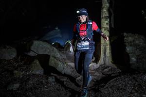 BIB: 
                            <button type="button" onclick="openModal(13676065)" class="btn btn-primary btn-sm float-right btn-popup" data-toggle="modal" data-target=".modal-high-quality">
                        <i class="fas fa-shopping-cart"></i> Add to Cart
                    </button>
                                            <button type="button" onclick="isThisMe(13676065, true)" class="btn btn-success btn-sm float-right btn-popup btn-isme hidden" data-toggle="tooltip" data-placement="bottom" title="นี่คือรูปของคุณใช่ไหม คลิกที่นี่เพื่อเอาเข้าอัลบั้ม">
                        <i class="fas fa-plus"></i> Add to album
                    </button>
                    <button type="button" onclick="isThisMe(13676065, false)" class="btn btn-warning btn-sm float-right btn-popup btn-isnotme hidden">
                        <i class="fas fa-ban"></i> Remove from album
                    </button>