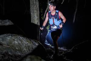 BIB: 
                            <button type="button" onclick="openModal(13670452)" class="btn btn-primary btn-sm float-right btn-popup" data-toggle="modal" data-target=".modal-high-quality">
                        <i class="fas fa-shopping-cart"></i> Add to Cart
                    </button>
                                            <button type="button" onclick="isThisMe(13670452, true)" class="btn btn-success btn-sm float-right btn-popup btn-isme hidden" data-toggle="tooltip" data-placement="bottom" title="นี่คือรูปของคุณใช่ไหม คลิกที่นี่เพื่อเอาเข้าอัลบั้ม">
                        <i class="fas fa-plus"></i> Add to album
                    </button>
                    <button type="button" onclick="isThisMe(13670452, false)" class="btn btn-warning btn-sm float-right btn-popup btn-isnotme hidden">
                        <i class="fas fa-ban"></i> Remove from album
                    </button>