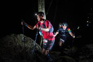 BIB: 
                            <button type="button" onclick="openModal(13641868)" class="btn btn-primary btn-sm float-right btn-popup" data-toggle="modal" data-target=".modal-high-quality">
                        <i class="fas fa-shopping-cart"></i> Add to Cart
                    </button>
                                            <button type="button" onclick="isThisMe(13641868, true)" class="btn btn-success btn-sm float-right btn-popup btn-isme hidden" data-toggle="tooltip" data-placement="bottom" title="นี่คือรูปของคุณใช่ไหม คลิกที่นี่เพื่อเอาเข้าอัลบั้ม">
                        <i class="fas fa-plus"></i> Add to album
                    </button>
                    <button type="button" onclick="isThisMe(13641868, false)" class="btn btn-warning btn-sm float-right btn-popup btn-isnotme hidden">
                        <i class="fas fa-ban"></i> Remove from album
                    </button>