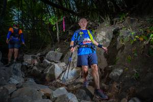 BIB: 
                            <button type="button" onclick="openModal(13681793)" class="btn btn-primary btn-sm float-right btn-popup" data-toggle="modal" data-target=".modal-high-quality">
                        <i class="fas fa-shopping-cart"></i> Add to Cart
                    </button>
                                            <button type="button" onclick="isThisMe(13681793, true)" class="btn btn-success btn-sm float-right btn-popup btn-isme hidden" data-toggle="tooltip" data-placement="bottom" title="นี่คือรูปของคุณใช่ไหม คลิกที่นี่เพื่อเอาเข้าอัลบั้ม">
                        <i class="fas fa-plus"></i> Add to album
                    </button>
                    <button type="button" onclick="isThisMe(13681793, false)" class="btn btn-warning btn-sm float-right btn-popup btn-isnotme hidden">
                        <i class="fas fa-ban"></i> Remove from album
                    </button>