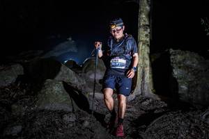 BIB: 
                            <button type="button" onclick="openModal(13676116)" class="btn btn-primary btn-sm float-right btn-popup" data-toggle="modal" data-target=".modal-high-quality">
                        <i class="fas fa-shopping-cart"></i> Add to Cart
                    </button>
                                            <button type="button" onclick="isThisMe(13676116, true)" class="btn btn-success btn-sm float-right btn-popup btn-isme hidden" data-toggle="tooltip" data-placement="bottom" title="นี่คือรูปของคุณใช่ไหม คลิกที่นี่เพื่อเอาเข้าอัลบั้ม">
                        <i class="fas fa-plus"></i> Add to album
                    </button>
                    <button type="button" onclick="isThisMe(13676116, false)" class="btn btn-warning btn-sm float-right btn-popup btn-isnotme hidden">
                        <i class="fas fa-ban"></i> Remove from album
                    </button>