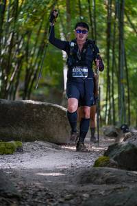 BIB: 
                            <button type="button" onclick="openModal(13661058)" class="btn btn-primary btn-sm float-right btn-popup" data-toggle="modal" data-target=".modal-high-quality">
                        <i class="fas fa-shopping-cart"></i> Add to Cart
                    </button>
                                            <button type="button" onclick="isThisMe(13661058, true)" class="btn btn-success btn-sm float-right btn-popup btn-isme hidden" data-toggle="tooltip" data-placement="bottom" title="นี่คือรูปของคุณใช่ไหม คลิกที่นี่เพื่อเอาเข้าอัลบั้ม">
                        <i class="fas fa-plus"></i> Add to album
                    </button>
                    <button type="button" onclick="isThisMe(13661058, false)" class="btn btn-warning btn-sm float-right btn-popup btn-isnotme hidden">
                        <i class="fas fa-ban"></i> Remove from album
                    </button>