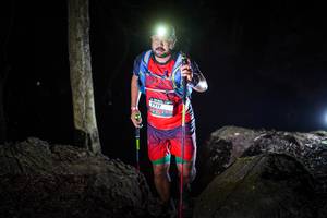 BIB: 
                            <button type="button" onclick="openModal(13667938)" class="btn btn-primary btn-sm float-right btn-popup" data-toggle="modal" data-target=".modal-high-quality">
                        <i class="fas fa-shopping-cart"></i> Add to Cart
                    </button>
                                            <button type="button" onclick="isThisMe(13667938, true)" class="btn btn-success btn-sm float-right btn-popup btn-isme hidden" data-toggle="tooltip" data-placement="bottom" title="นี่คือรูปของคุณใช่ไหม คลิกที่นี่เพื่อเอาเข้าอัลบั้ม">
                        <i class="fas fa-plus"></i> Add to album
                    </button>
                    <button type="button" onclick="isThisMe(13667938, false)" class="btn btn-warning btn-sm float-right btn-popup btn-isnotme hidden">
                        <i class="fas fa-ban"></i> Remove from album
                    </button>