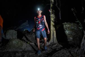 BIB: 
                            <button type="button" onclick="openModal(13670643)" class="btn btn-primary btn-sm float-right btn-popup" data-toggle="modal" data-target=".modal-high-quality">
                        <i class="fas fa-shopping-cart"></i> Add to Cart
                    </button>
                                            <button type="button" onclick="isThisMe(13670643, true)" class="btn btn-success btn-sm float-right btn-popup btn-isme hidden" data-toggle="tooltip" data-placement="bottom" title="นี่คือรูปของคุณใช่ไหม คลิกที่นี่เพื่อเอาเข้าอัลบั้ม">
                        <i class="fas fa-plus"></i> Add to album
                    </button>
                    <button type="button" onclick="isThisMe(13670643, false)" class="btn btn-warning btn-sm float-right btn-popup btn-isnotme hidden">
                        <i class="fas fa-ban"></i> Remove from album
                    </button>