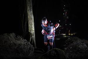 BIB: 
                            <button type="button" onclick="openModal(13641842)" class="btn btn-primary btn-sm float-right btn-popup" data-toggle="modal" data-target=".modal-high-quality">
                        <i class="fas fa-shopping-cart"></i> Add to Cart
                    </button>
                                            <button type="button" onclick="isThisMe(13641842, true)" class="btn btn-success btn-sm float-right btn-popup btn-isme hidden" data-toggle="tooltip" data-placement="bottom" title="นี่คือรูปของคุณใช่ไหม คลิกที่นี่เพื่อเอาเข้าอัลบั้ม">
                        <i class="fas fa-plus"></i> Add to album
                    </button>
                    <button type="button" onclick="isThisMe(13641842, false)" class="btn btn-warning btn-sm float-right btn-popup btn-isnotme hidden">
                        <i class="fas fa-ban"></i> Remove from album
                    </button>