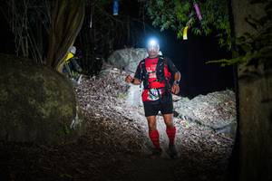 BIB: 
                            <button type="button" onclick="openModal(13670341)" class="btn btn-primary btn-sm float-right btn-popup" data-toggle="modal" data-target=".modal-high-quality">
                        <i class="fas fa-shopping-cart"></i> Add to Cart
                    </button>
                                            <button type="button" onclick="isThisMe(13670341, true)" class="btn btn-success btn-sm float-right btn-popup btn-isme hidden" data-toggle="tooltip" data-placement="bottom" title="นี่คือรูปของคุณใช่ไหม คลิกที่นี่เพื่อเอาเข้าอัลบั้ม">
                        <i class="fas fa-plus"></i> Add to album
                    </button>
                    <button type="button" onclick="isThisMe(13670341, false)" class="btn btn-warning btn-sm float-right btn-popup btn-isnotme hidden">
                        <i class="fas fa-ban"></i> Remove from album
                    </button>