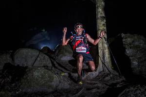 BIB: 
                            <button type="button" onclick="openModal(13670772)" class="btn btn-primary btn-sm float-right btn-popup" data-toggle="modal" data-target=".modal-high-quality">
                        <i class="fas fa-shopping-cart"></i> Add to Cart
                    </button>
                                            <button type="button" onclick="isThisMe(13670772, true)" class="btn btn-success btn-sm float-right btn-popup btn-isme hidden" data-toggle="tooltip" data-placement="bottom" title="นี่คือรูปของคุณใช่ไหม คลิกที่นี่เพื่อเอาเข้าอัลบั้ม">
                        <i class="fas fa-plus"></i> Add to album
                    </button>
                    <button type="button" onclick="isThisMe(13670772, false)" class="btn btn-warning btn-sm float-right btn-popup btn-isnotme hidden">
                        <i class="fas fa-ban"></i> Remove from album
                    </button>