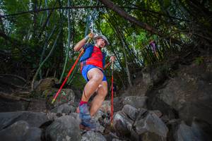 BIB: 
                            <button type="button" onclick="openModal(13698551)" class="btn btn-primary btn-sm float-right btn-popup" data-toggle="modal" data-target=".modal-high-quality">
                        <i class="fas fa-shopping-cart"></i> Add to Cart
                    </button>
                                            <button type="button" onclick="isThisMe(13698551, true)" class="btn btn-success btn-sm float-right btn-popup btn-isme hidden" data-toggle="tooltip" data-placement="bottom" title="นี่คือรูปของคุณใช่ไหม คลิกที่นี่เพื่อเอาเข้าอัลบั้ม">
                        <i class="fas fa-plus"></i> Add to album
                    </button>
                    <button type="button" onclick="isThisMe(13698551, false)" class="btn btn-warning btn-sm float-right btn-popup btn-isnotme hidden">
                        <i class="fas fa-ban"></i> Remove from album
                    </button>