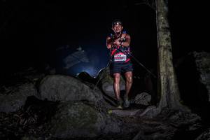 BIB: 
                            <button type="button" onclick="openModal(13670766)" class="btn btn-primary btn-sm float-right btn-popup" data-toggle="modal" data-target=".modal-high-quality">
                        <i class="fas fa-shopping-cart"></i> Add to Cart
                    </button>
                                            <button type="button" onclick="isThisMe(13670766, true)" class="btn btn-success btn-sm float-right btn-popup btn-isme hidden" data-toggle="tooltip" data-placement="bottom" title="นี่คือรูปของคุณใช่ไหม คลิกที่นี่เพื่อเอาเข้าอัลบั้ม">
                        <i class="fas fa-plus"></i> Add to album
                    </button>
                    <button type="button" onclick="isThisMe(13670766, false)" class="btn btn-warning btn-sm float-right btn-popup btn-isnotme hidden">
                        <i class="fas fa-ban"></i> Remove from album
                    </button>