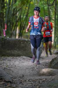 BIB: 
                            <button type="button" onclick="openModal(13659964)" class="btn btn-primary btn-sm float-right btn-popup" data-toggle="modal" data-target=".modal-high-quality">
                        <i class="fas fa-shopping-cart"></i> Add to Cart
                    </button>
                                            <button type="button" onclick="isThisMe(13659964, true)" class="btn btn-success btn-sm float-right btn-popup btn-isme hidden" data-toggle="tooltip" data-placement="bottom" title="นี่คือรูปของคุณใช่ไหม คลิกที่นี่เพื่อเอาเข้าอัลบั้ม">
                        <i class="fas fa-plus"></i> Add to album
                    </button>
                    <button type="button" onclick="isThisMe(13659964, false)" class="btn btn-warning btn-sm float-right btn-popup btn-isnotme hidden">
                        <i class="fas fa-ban"></i> Remove from album
                    </button>