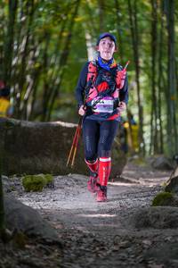 BIB: 
                            <button type="button" onclick="openModal(13661047)" class="btn btn-primary btn-sm float-right btn-popup" data-toggle="modal" data-target=".modal-high-quality">
                        <i class="fas fa-shopping-cart"></i> Add to Cart
                    </button>
                                            <button type="button" onclick="isThisMe(13661047, true)" class="btn btn-success btn-sm float-right btn-popup btn-isme hidden" data-toggle="tooltip" data-placement="bottom" title="นี่คือรูปของคุณใช่ไหม คลิกที่นี่เพื่อเอาเข้าอัลบั้ม">
                        <i class="fas fa-plus"></i> Add to album
                    </button>
                    <button type="button" onclick="isThisMe(13661047, false)" class="btn btn-warning btn-sm float-right btn-popup btn-isnotme hidden">
                        <i class="fas fa-ban"></i> Remove from album
                    </button>