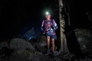 BIB: 
                            <button type="button" onclick="openModal(13671196)" class="btn btn-primary btn-sm float-right btn-popup" data-toggle="modal" data-target=".modal-high-quality">
                        <i class="fas fa-shopping-cart"></i> Add to Cart
                    </button>
                                            <button type="button" onclick="isThisMe(13671196, true)" class="btn btn-success btn-sm float-right btn-popup btn-isme hidden" data-toggle="tooltip" data-placement="bottom" title="นี่คือรูปของคุณใช่ไหม คลิกที่นี่เพื่อเอาเข้าอัลบั้ม">
                        <i class="fas fa-plus"></i> Add to album
                    </button>
                    <button type="button" onclick="isThisMe(13671196, false)" class="btn btn-warning btn-sm float-right btn-popup btn-isnotme hidden">
                        <i class="fas fa-ban"></i> Remove from album
                    </button>