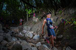 BIB: 
                            <button type="button" onclick="openModal(13681690)" class="btn btn-primary btn-sm float-right btn-popup" data-toggle="modal" data-target=".modal-high-quality">
                        <i class="fas fa-shopping-cart"></i> Add to Cart
                    </button>
                                            <button type="button" onclick="isThisMe(13681690, true)" class="btn btn-success btn-sm float-right btn-popup btn-isme hidden" data-toggle="tooltip" data-placement="bottom" title="นี่คือรูปของคุณใช่ไหม คลิกที่นี่เพื่อเอาเข้าอัลบั้ม">
                        <i class="fas fa-plus"></i> Add to album
                    </button>
                    <button type="button" onclick="isThisMe(13681690, false)" class="btn btn-warning btn-sm float-right btn-popup btn-isnotme hidden">
                        <i class="fas fa-ban"></i> Remove from album
                    </button>