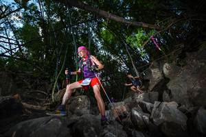 BIB: 
                            <button type="button" onclick="openModal(13640127)" class="btn btn-primary btn-sm float-right btn-popup" data-toggle="modal" data-target=".modal-high-quality">
                        <i class="fas fa-shopping-cart"></i> Add to Cart
                    </button>
                                            <button type="button" onclick="isThisMe(13640127, true)" class="btn btn-success btn-sm float-right btn-popup btn-isme hidden" data-toggle="tooltip" data-placement="bottom" title="นี่คือรูปของคุณใช่ไหม คลิกที่นี่เพื่อเอาเข้าอัลบั้ม">
                        <i class="fas fa-plus"></i> Add to album
                    </button>
                    <button type="button" onclick="isThisMe(13640127, false)" class="btn btn-warning btn-sm float-right btn-popup btn-isnotme hidden">
                        <i class="fas fa-ban"></i> Remove from album
                    </button>