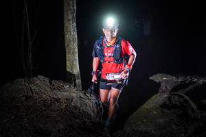 BIB: 
                            <button type="button" onclick="openModal(13669593)" class="btn btn-primary btn-sm float-right btn-popup" data-toggle="modal" data-target=".modal-high-quality">
                        <i class="fas fa-shopping-cart"></i> Add to Cart
                    </button>
                                            <button type="button" onclick="isThisMe(13669593, true)" class="btn btn-success btn-sm float-right btn-popup btn-isme hidden" data-toggle="tooltip" data-placement="bottom" title="นี่คือรูปของคุณใช่ไหม คลิกที่นี่เพื่อเอาเข้าอัลบั้ม">
                        <i class="fas fa-plus"></i> Add to album
                    </button>
                    <button type="button" onclick="isThisMe(13669593, false)" class="btn btn-warning btn-sm float-right btn-popup btn-isnotme hidden">
                        <i class="fas fa-ban"></i> Remove from album
                    </button>