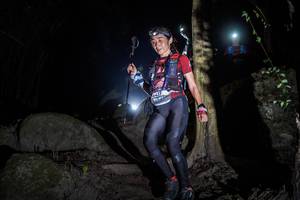 BIB: 
                            <button type="button" onclick="openModal(13670285)" class="btn btn-primary btn-sm float-right btn-popup" data-toggle="modal" data-target=".modal-high-quality">
                        <i class="fas fa-shopping-cart"></i> Add to Cart
                    </button>
                                            <button type="button" onclick="isThisMe(13670285, true)" class="btn btn-success btn-sm float-right btn-popup btn-isme hidden" data-toggle="tooltip" data-placement="bottom" title="นี่คือรูปของคุณใช่ไหม คลิกที่นี่เพื่อเอาเข้าอัลบั้ม">
                        <i class="fas fa-plus"></i> Add to album
                    </button>
                    <button type="button" onclick="isThisMe(13670285, false)" class="btn btn-warning btn-sm float-right btn-popup btn-isnotme hidden">
                        <i class="fas fa-ban"></i> Remove from album
                    </button>