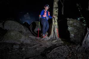 BIB: 
                            <button type="button" onclick="openModal(13675366)" class="btn btn-primary btn-sm float-right btn-popup" data-toggle="modal" data-target=".modal-high-quality">
                        <i class="fas fa-shopping-cart"></i> Add to Cart
                    </button>
                                            <button type="button" onclick="isThisMe(13675366, true)" class="btn btn-success btn-sm float-right btn-popup btn-isme hidden" data-toggle="tooltip" data-placement="bottom" title="นี่คือรูปของคุณใช่ไหม คลิกที่นี่เพื่อเอาเข้าอัลบั้ม">
                        <i class="fas fa-plus"></i> Add to album
                    </button>
                    <button type="button" onclick="isThisMe(13675366, false)" class="btn btn-warning btn-sm float-right btn-popup btn-isnotme hidden">
                        <i class="fas fa-ban"></i> Remove from album
                    </button>