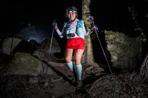 BIB: 
                            <button type="button" onclick="openModal(13680513)" class="btn btn-primary btn-sm float-right btn-popup" data-toggle="modal" data-target=".modal-high-quality">
                        <i class="fas fa-shopping-cart"></i> Add to Cart
                    </button>
                                            <button type="button" onclick="isThisMe(13680513, true)" class="btn btn-success btn-sm float-right btn-popup btn-isme hidden" data-toggle="tooltip" data-placement="bottom" title="นี่คือรูปของคุณใช่ไหม คลิกที่นี่เพื่อเอาเข้าอัลบั้ม">
                        <i class="fas fa-plus"></i> Add to album
                    </button>
                    <button type="button" onclick="isThisMe(13680513, false)" class="btn btn-warning btn-sm float-right btn-popup btn-isnotme hidden">
                        <i class="fas fa-ban"></i> Remove from album
                    </button>