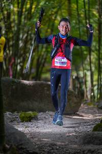 BIB: 
                            <button type="button" onclick="openModal(13660899)" class="btn btn-primary btn-sm float-right btn-popup" data-toggle="modal" data-target=".modal-high-quality">
                        <i class="fas fa-shopping-cart"></i> Add to Cart
                    </button>
                                            <button type="button" onclick="isThisMe(13660899, true)" class="btn btn-success btn-sm float-right btn-popup btn-isme hidden" data-toggle="tooltip" data-placement="bottom" title="นี่คือรูปของคุณใช่ไหม คลิกที่นี่เพื่อเอาเข้าอัลบั้ม">
                        <i class="fas fa-plus"></i> Add to album
                    </button>
                    <button type="button" onclick="isThisMe(13660899, false)" class="btn btn-warning btn-sm float-right btn-popup btn-isnotme hidden">
                        <i class="fas fa-ban"></i> Remove from album
                    </button>