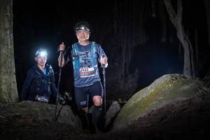 BIB: 
                            <button type="button" onclick="openModal(13669758)" class="btn btn-primary btn-sm float-right btn-popup" data-toggle="modal" data-target=".modal-high-quality">
                        <i class="fas fa-shopping-cart"></i> Add to Cart
                    </button>
                                            <button type="button" onclick="isThisMe(13669758, true)" class="btn btn-success btn-sm float-right btn-popup btn-isme hidden" data-toggle="tooltip" data-placement="bottom" title="นี่คือรูปของคุณใช่ไหม คลิกที่นี่เพื่อเอาเข้าอัลบั้ม">
                        <i class="fas fa-plus"></i> Add to album
                    </button>
                    <button type="button" onclick="isThisMe(13669758, false)" class="btn btn-warning btn-sm float-right btn-popup btn-isnotme hidden">
                        <i class="fas fa-ban"></i> Remove from album
                    </button>