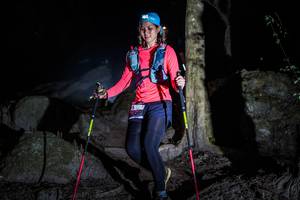 BIB: 
                            <button type="button" onclick="openModal(13674265)" class="btn btn-primary btn-sm float-right btn-popup" data-toggle="modal" data-target=".modal-high-quality">
                        <i class="fas fa-shopping-cart"></i> Add to Cart
                    </button>
                                            <button type="button" onclick="isThisMe(13674265, true)" class="btn btn-success btn-sm float-right btn-popup btn-isme hidden" data-toggle="tooltip" data-placement="bottom" title="นี่คือรูปของคุณใช่ไหม คลิกที่นี่เพื่อเอาเข้าอัลบั้ม">
                        <i class="fas fa-plus"></i> Add to album
                    </button>
                    <button type="button" onclick="isThisMe(13674265, false)" class="btn btn-warning btn-sm float-right btn-popup btn-isnotme hidden">
                        <i class="fas fa-ban"></i> Remove from album
                    </button>