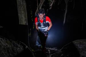 BIB: 
                            <button type="button" onclick="openModal(13671108)" class="btn btn-primary btn-sm float-right btn-popup" data-toggle="modal" data-target=".modal-high-quality">
                        <i class="fas fa-shopping-cart"></i> Add to Cart
                    </button>
                                            <button type="button" onclick="isThisMe(13671108, true)" class="btn btn-success btn-sm float-right btn-popup btn-isme hidden" data-toggle="tooltip" data-placement="bottom" title="นี่คือรูปของคุณใช่ไหม คลิกที่นี่เพื่อเอาเข้าอัลบั้ม">
                        <i class="fas fa-plus"></i> Add to album
                    </button>
                    <button type="button" onclick="isThisMe(13671108, false)" class="btn btn-warning btn-sm float-right btn-popup btn-isnotme hidden">
                        <i class="fas fa-ban"></i> Remove from album
                    </button>