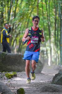 BIB: 
                            <button type="button" onclick="openModal(13660584)" class="btn btn-primary btn-sm float-right btn-popup" data-toggle="modal" data-target=".modal-high-quality">
                        <i class="fas fa-shopping-cart"></i> Add to Cart
                    </button>
                                            <button type="button" onclick="isThisMe(13660584, true)" class="btn btn-success btn-sm float-right btn-popup btn-isme hidden" data-toggle="tooltip" data-placement="bottom" title="นี่คือรูปของคุณใช่ไหม คลิกที่นี่เพื่อเอาเข้าอัลบั้ม">
                        <i class="fas fa-plus"></i> Add to album
                    </button>
                    <button type="button" onclick="isThisMe(13660584, false)" class="btn btn-warning btn-sm float-right btn-popup btn-isnotme hidden">
                        <i class="fas fa-ban"></i> Remove from album
                    </button>