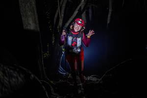 BIB: 
                            <button type="button" onclick="openModal(13669686)" class="btn btn-primary btn-sm float-right btn-popup" data-toggle="modal" data-target=".modal-high-quality">
                        <i class="fas fa-shopping-cart"></i> Add to Cart
                    </button>
                                            <button type="button" onclick="isThisMe(13669686, true)" class="btn btn-success btn-sm float-right btn-popup btn-isme hidden" data-toggle="tooltip" data-placement="bottom" title="นี่คือรูปของคุณใช่ไหม คลิกที่นี่เพื่อเอาเข้าอัลบั้ม">
                        <i class="fas fa-plus"></i> Add to album
                    </button>
                    <button type="button" onclick="isThisMe(13669686, false)" class="btn btn-warning btn-sm float-right btn-popup btn-isnotme hidden">
                        <i class="fas fa-ban"></i> Remove from album
                    </button>