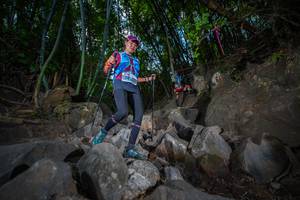 BIB: 
                            <button type="button" onclick="openModal(13699078)" class="btn btn-primary btn-sm float-right btn-popup" data-toggle="modal" data-target=".modal-high-quality">
                        <i class="fas fa-shopping-cart"></i> Add to Cart
                    </button>
                                            <button type="button" onclick="isThisMe(13699078, true)" class="btn btn-success btn-sm float-right btn-popup btn-isme hidden" data-toggle="tooltip" data-placement="bottom" title="นี่คือรูปของคุณใช่ไหม คลิกที่นี่เพื่อเอาเข้าอัลบั้ม">
                        <i class="fas fa-plus"></i> Add to album
                    </button>
                    <button type="button" onclick="isThisMe(13699078, false)" class="btn btn-warning btn-sm float-right btn-popup btn-isnotme hidden">
                        <i class="fas fa-ban"></i> Remove from album
                    </button>