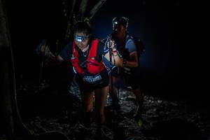 BIB: 
                            <button type="button" onclick="openModal(13670805)" class="btn btn-primary btn-sm float-right btn-popup" data-toggle="modal" data-target=".modal-high-quality">
                        <i class="fas fa-shopping-cart"></i> Add to Cart
                    </button>
                                            <button type="button" onclick="isThisMe(13670805, true)" class="btn btn-success btn-sm float-right btn-popup btn-isme hidden" data-toggle="tooltip" data-placement="bottom" title="นี่คือรูปของคุณใช่ไหม คลิกที่นี่เพื่อเอาเข้าอัลบั้ม">
                        <i class="fas fa-plus"></i> Add to album
                    </button>
                    <button type="button" onclick="isThisMe(13670805, false)" class="btn btn-warning btn-sm float-right btn-popup btn-isnotme hidden">
                        <i class="fas fa-ban"></i> Remove from album
                    </button>