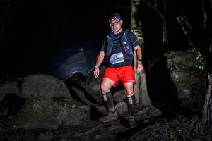 BIB: 
                            <button type="button" onclick="openModal(13671028)" class="btn btn-primary btn-sm float-right btn-popup" data-toggle="modal" data-target=".modal-high-quality">
                        <i class="fas fa-shopping-cart"></i> Add to Cart
                    </button>
                                            <button type="button" onclick="isThisMe(13671028, true)" class="btn btn-success btn-sm float-right btn-popup btn-isme hidden" data-toggle="tooltip" data-placement="bottom" title="นี่คือรูปของคุณใช่ไหม คลิกที่นี่เพื่อเอาเข้าอัลบั้ม">
                        <i class="fas fa-plus"></i> Add to album
                    </button>
                    <button type="button" onclick="isThisMe(13671028, false)" class="btn btn-warning btn-sm float-right btn-popup btn-isnotme hidden">
                        <i class="fas fa-ban"></i> Remove from album
                    </button>