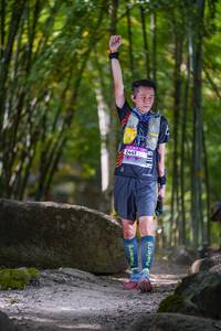 BIB: 
                            <button type="button" onclick="openModal(13660801)" class="btn btn-primary btn-sm float-right btn-popup" data-toggle="modal" data-target=".modal-high-quality">
                        <i class="fas fa-shopping-cart"></i> Add to Cart
                    </button>
                                            <button type="button" onclick="isThisMe(13660801, true)" class="btn btn-success btn-sm float-right btn-popup btn-isme hidden" data-toggle="tooltip" data-placement="bottom" title="นี่คือรูปของคุณใช่ไหม คลิกที่นี่เพื่อเอาเข้าอัลบั้ม">
                        <i class="fas fa-plus"></i> Add to album
                    </button>
                    <button type="button" onclick="isThisMe(13660801, false)" class="btn btn-warning btn-sm float-right btn-popup btn-isnotme hidden">
                        <i class="fas fa-ban"></i> Remove from album
                    </button>