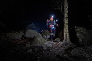 BIB: 
                            <button type="button" onclick="openModal(13680255)" class="btn btn-primary btn-sm float-right btn-popup" data-toggle="modal" data-target=".modal-high-quality">
                        <i class="fas fa-shopping-cart"></i> Add to Cart
                    </button>
                                            <button type="button" onclick="isThisMe(13680255, true)" class="btn btn-success btn-sm float-right btn-popup btn-isme hidden" data-toggle="tooltip" data-placement="bottom" title="นี่คือรูปของคุณใช่ไหม คลิกที่นี่เพื่อเอาเข้าอัลบั้ม">
                        <i class="fas fa-plus"></i> Add to album
                    </button>
                    <button type="button" onclick="isThisMe(13680255, false)" class="btn btn-warning btn-sm float-right btn-popup btn-isnotme hidden">
                        <i class="fas fa-ban"></i> Remove from album
                    </button>