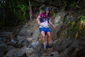 BIB: 
                            <button type="button" onclick="openModal(13697127)" class="btn btn-primary btn-sm float-right btn-popup" data-toggle="modal" data-target=".modal-high-quality">
                        <i class="fas fa-shopping-cart"></i> Add to Cart
                    </button>
                                            <button type="button" onclick="isThisMe(13697127, true)" class="btn btn-success btn-sm float-right btn-popup btn-isme hidden" data-toggle="tooltip" data-placement="bottom" title="นี่คือรูปของคุณใช่ไหม คลิกที่นี่เพื่อเอาเข้าอัลบั้ม">
                        <i class="fas fa-plus"></i> Add to album
                    </button>
                    <button type="button" onclick="isThisMe(13697127, false)" class="btn btn-warning btn-sm float-right btn-popup btn-isnotme hidden">
                        <i class="fas fa-ban"></i> Remove from album
                    </button>