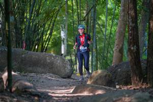 BIB: 
                            <button type="button" onclick="openModal(13659538)" class="btn btn-primary btn-sm float-right btn-popup" data-toggle="modal" data-target=".modal-high-quality">
                        <i class="fas fa-shopping-cart"></i> Add to Cart
                    </button>
                                            <button type="button" onclick="isThisMe(13659538, true)" class="btn btn-success btn-sm float-right btn-popup btn-isme hidden" data-toggle="tooltip" data-placement="bottom" title="นี่คือรูปของคุณใช่ไหม คลิกที่นี่เพื่อเอาเข้าอัลบั้ม">
                        <i class="fas fa-plus"></i> Add to album
                    </button>
                    <button type="button" onclick="isThisMe(13659538, false)" class="btn btn-warning btn-sm float-right btn-popup btn-isnotme hidden">
                        <i class="fas fa-ban"></i> Remove from album
                    </button>